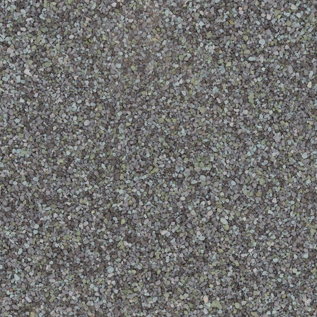 Colored Quartz - Harbor 25-A QB-2018