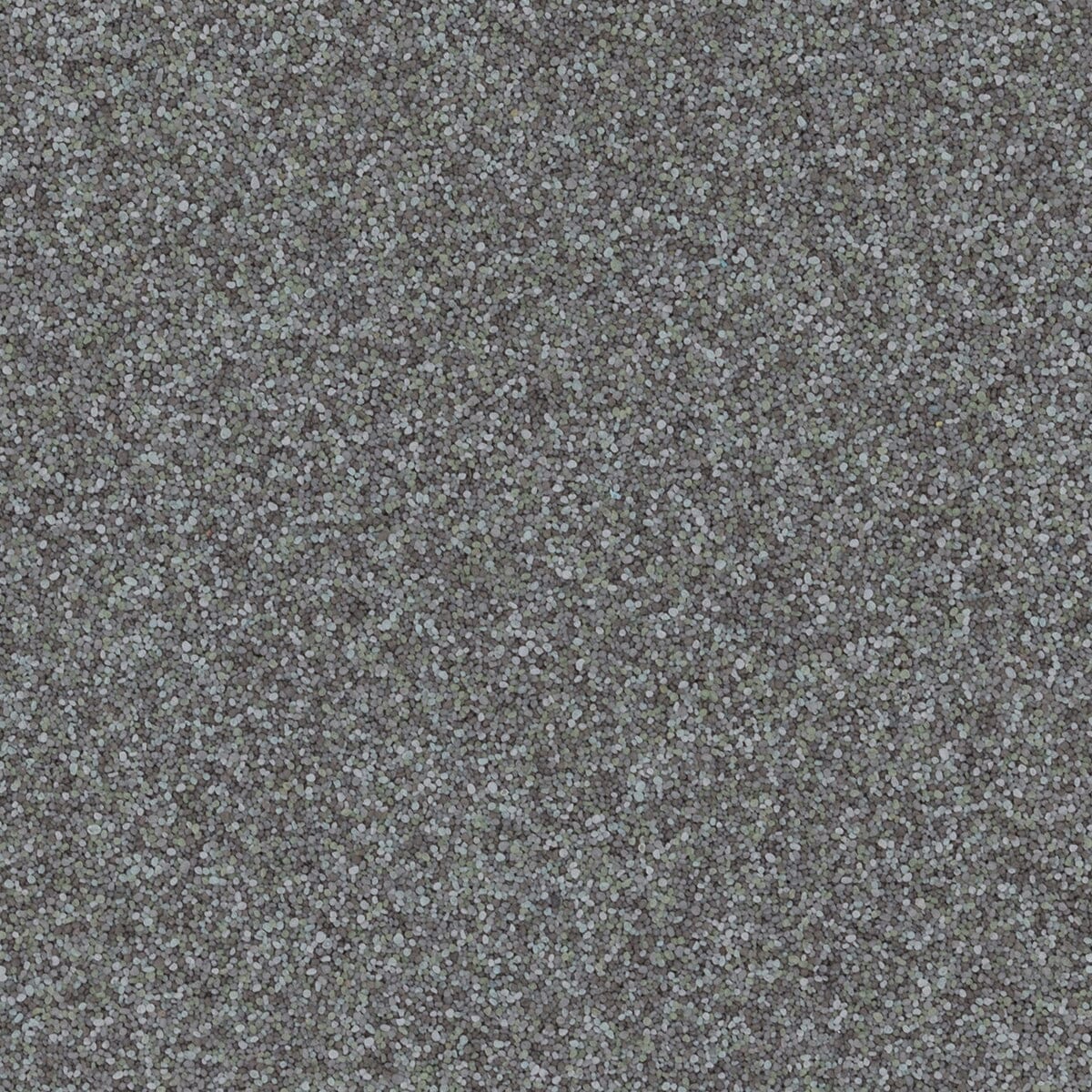 Colored Quartz - Harbor 40-S QB-2018