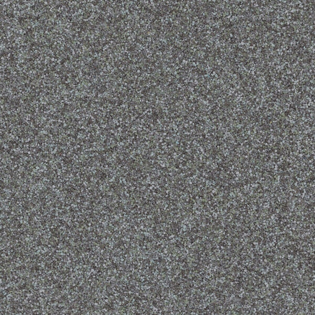 Colored Quartz - Harbor 40-S QB-2018