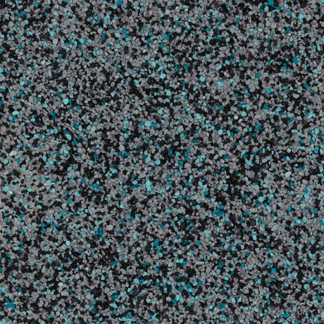 Colored Quartz - Fjord 25-A QB-2019
