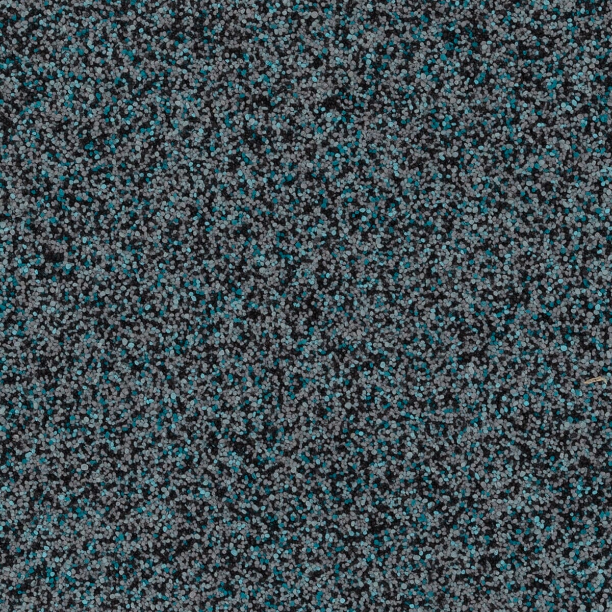 Colored Quartz - Fjord 40-S QB-2019