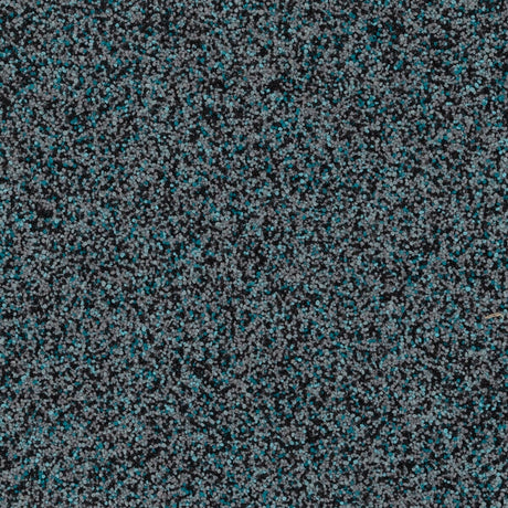 Colored Quartz - Fjord 40-S QB-2019