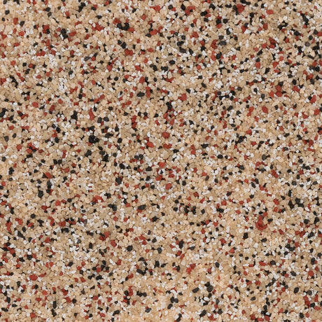 Colored Quartz - Sandpiper 25-A QB-2020