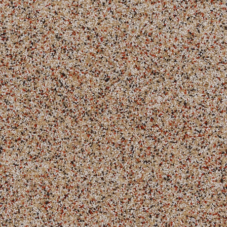 Colored Quartz - Sandpiper 40-S QB-2020