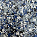As low as $3.10 Per Pound! Most Popular Flakes (box) In stock same day shipping!