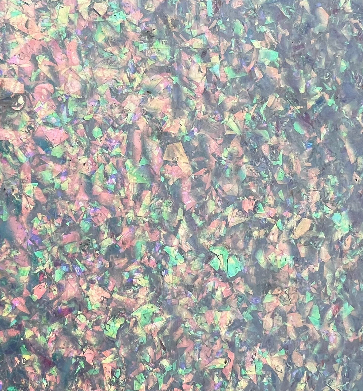As low as $3.10 Per Pound! Most Popular Flakes (box) In stock same day shipping!