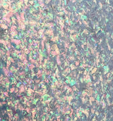 As low as $3.10 Per Pound! Most Popular Flakes (box) In stock same day shipping!