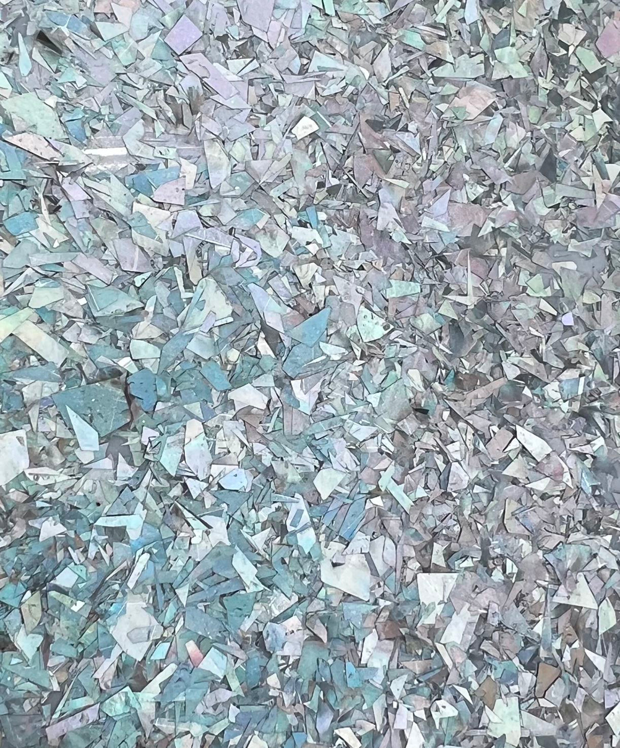 As low as $3.10 Per Pound! Most Popular Flakes (box) In stock same day shipping!