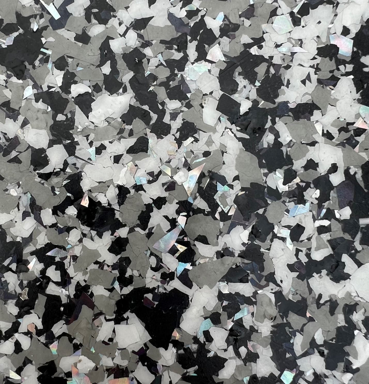 As low as $3.10 Per Pound! Most Popular Flakes (box) In stock same day shipping!