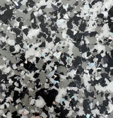 As low as $3.10 Per Pound! Most Popular Flakes (box) In stock same day shipping!