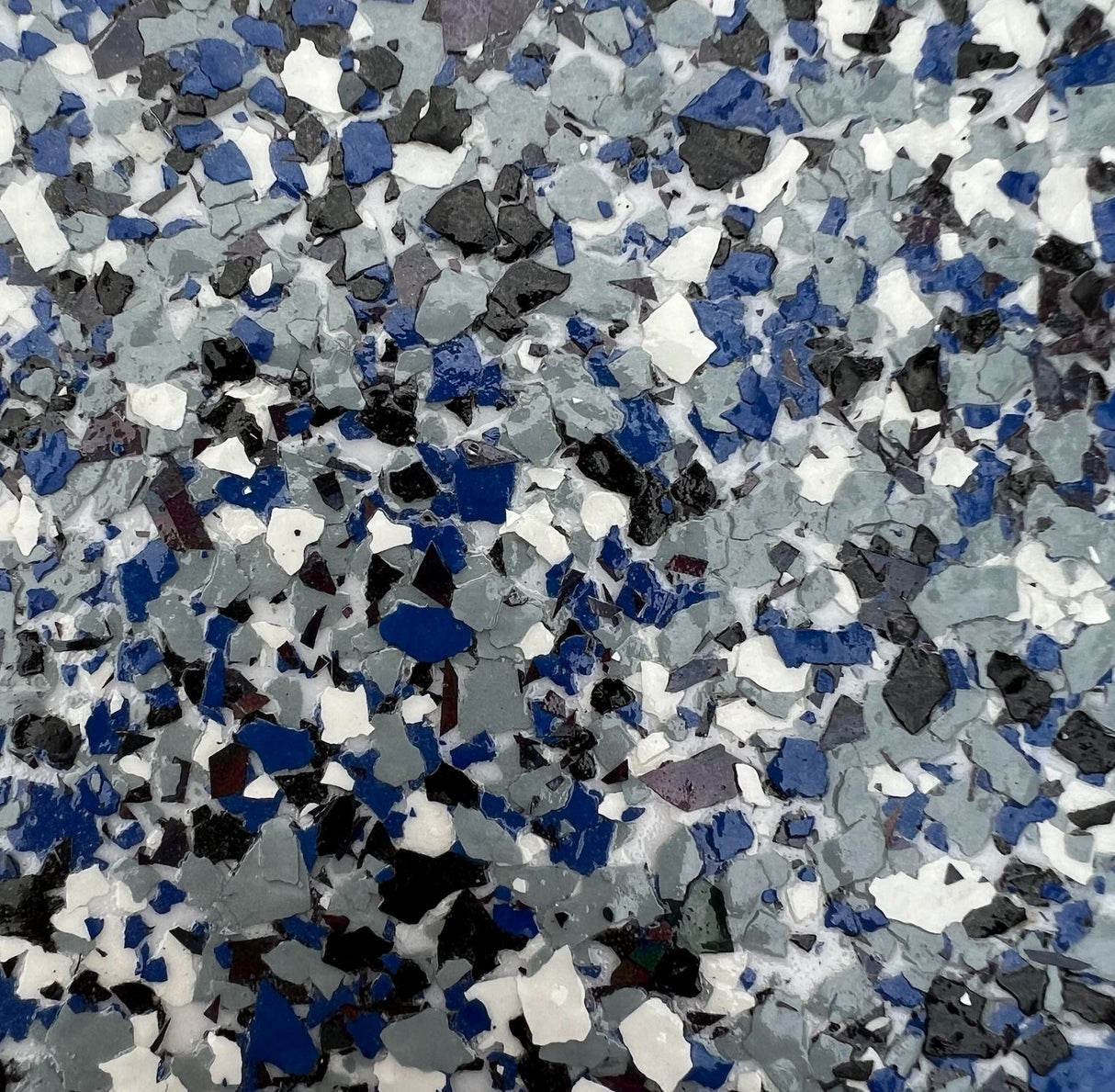 As low as $3.10 Per Pound! Most Popular Flakes (box) In stock same day shipping!