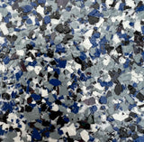 As low as $3.10 Per Pound! Most Popular Flakes (box) In stock same day shipping!