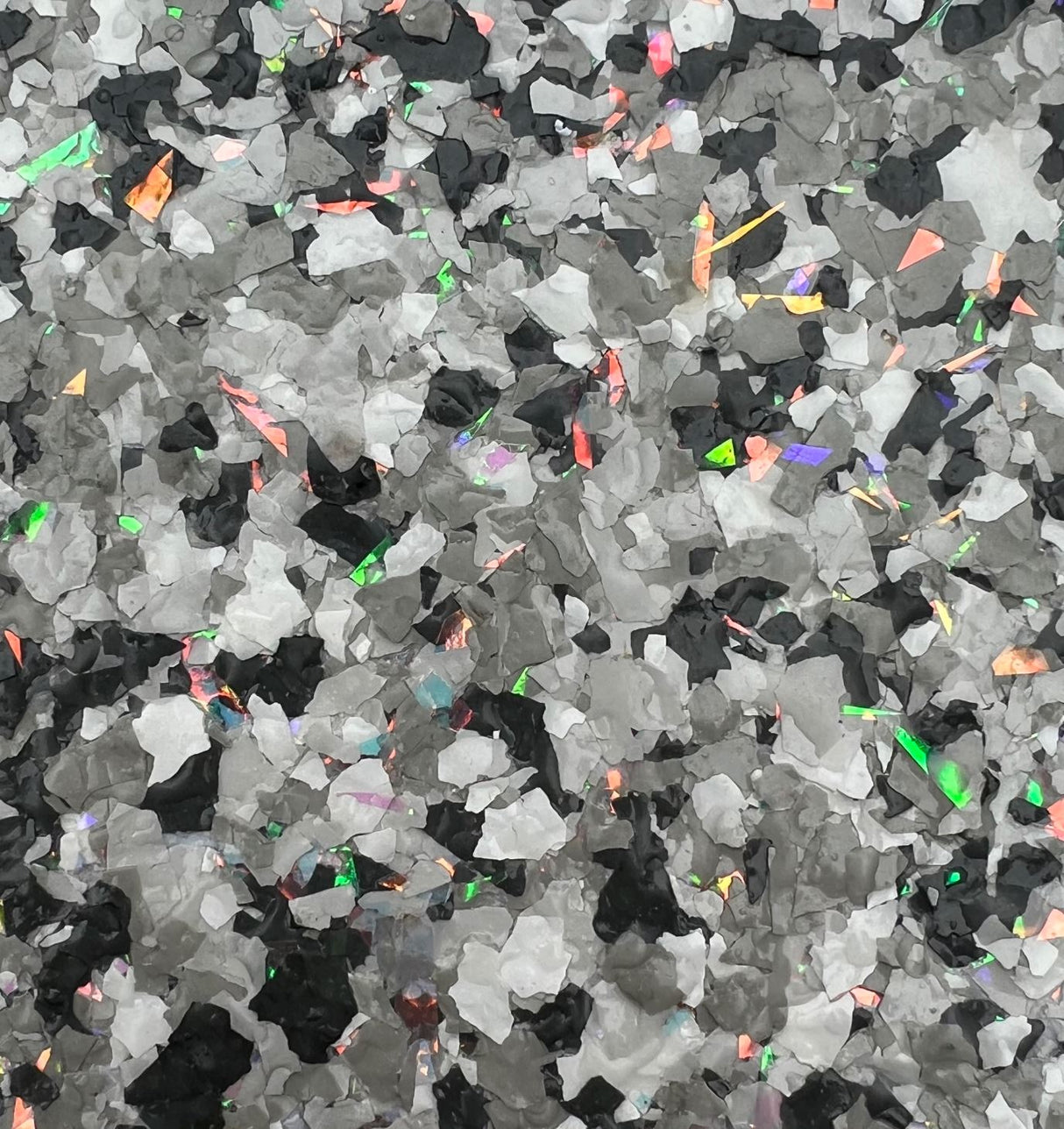 As low as $3.10 Per Pound! Most Popular Flakes (box) In stock same day shipping!