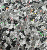 As low as $3.10 Per Pound! Most Popular Flakes (box) In stock same day shipping!