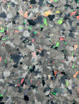 As low as $3.10 Per Pound! Most Popular Flakes (box) In stock same day shipping!