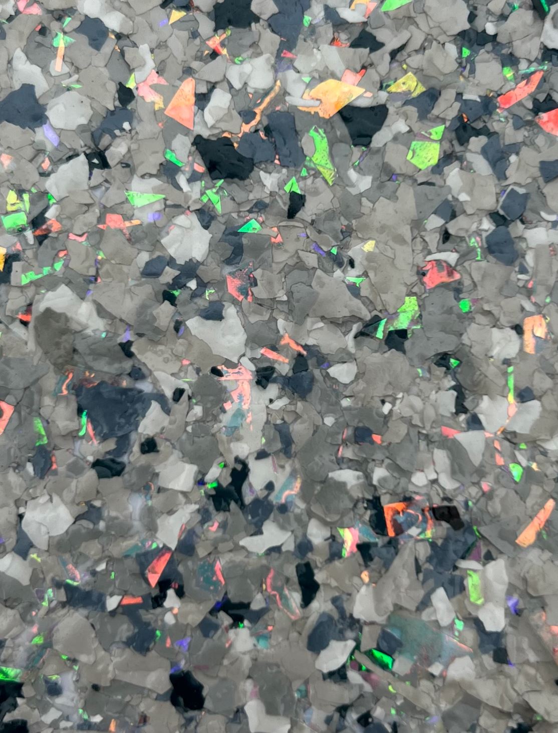 As low as $3.10 Per Pound! Most Popular Flakes (box) In stock same day shipping!
