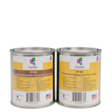PP-80 SLOW CURE POLYASPARTIC-POLYUREA