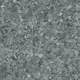 As low as $3.10 Per Pound! Most Popular Flakes (box) In stock same day shipping!