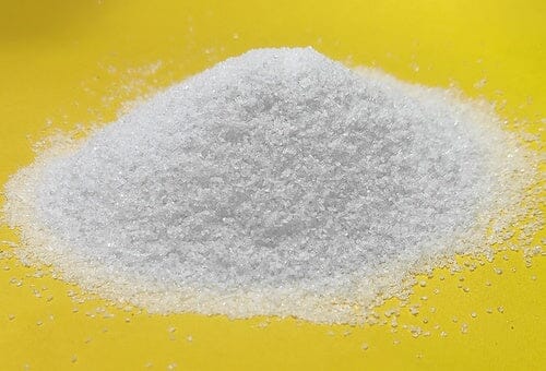 Omni Non Skid Oxide