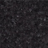 As low as $3.10 Per Pound! Most Popular Flakes (box) In stock same day shipping!