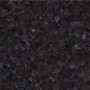 As low as $2.99 Per Pound! Most Popular Flakes (box) In stock same day shipping!