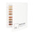 FLAKE Color Palette - Swatch Book
