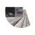 FLAKE Stone & Terrazzo - Fan Deck