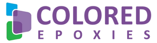 Coloredepoxies 