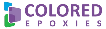 Coloredepoxies 