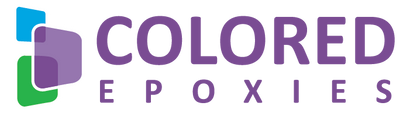 Coloredepoxies 