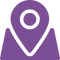 Address