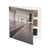 FLAKE Marble Collection - Bi-fold