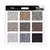 FLAKE Marble Collection - Display Board