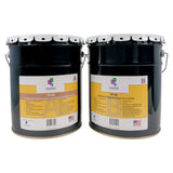 PP-80 SLOW CURE POLYASPARTIC-POLYUREA