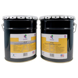 PP-80 SLOW CURE POLYASPARTIC-POLYUREA