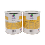 PP-80 SLOW CURE POLYASPARTIC-POLYUREA