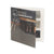 FLAKE Stone Collection - Bi-fold