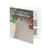 FLAKE Terrazzo Collection - Bi-fold