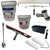 Flake Epoxy Tool Kit