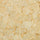 Wood flake chips - Coloredepoxies 