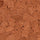 Wood flake chips - Coloredepoxies 