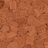 Wood flake chips - Coloredepoxies 