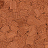 Wood flake chips - Coloredepoxies 