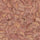 Wood flake chips - Coloredepoxies 