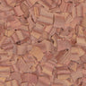 Wood flake chips - Coloredepoxies 