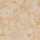 Wood flake chips - Coloredepoxies 