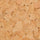Wood flake chips - Coloredepoxies 