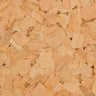 Wood flake chips - Coloredepoxies 