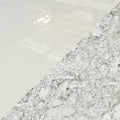 Metallic Epoxy