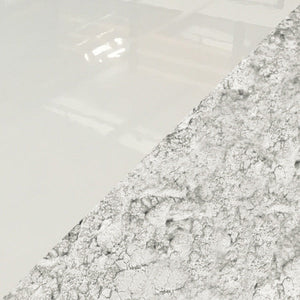 Pearl Pigment - Coloredepoxies 